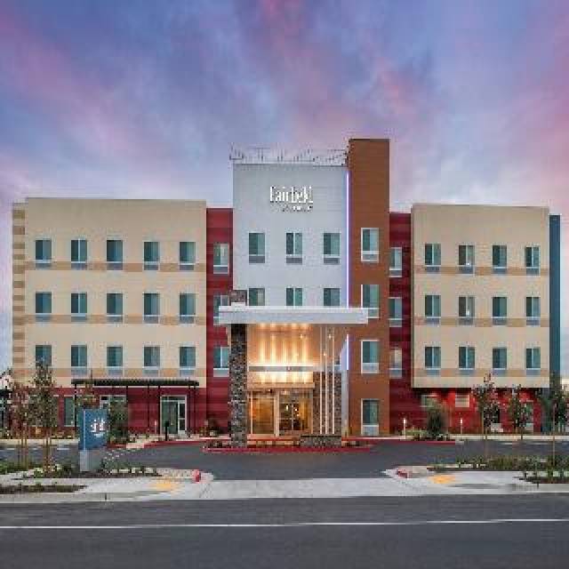 Vista General