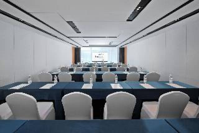 Conferencias