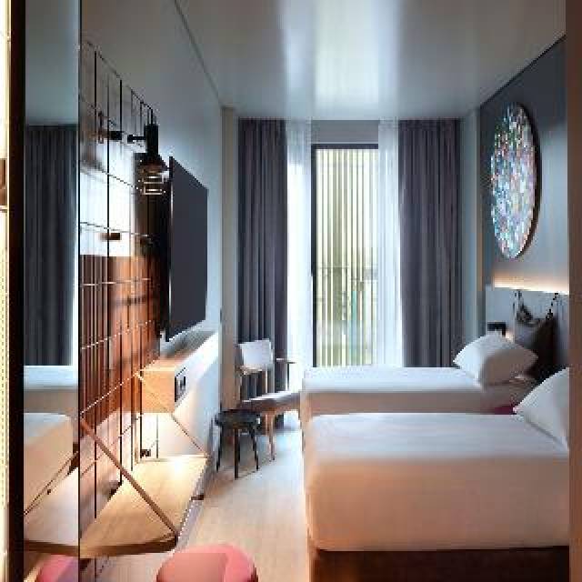 Quarto