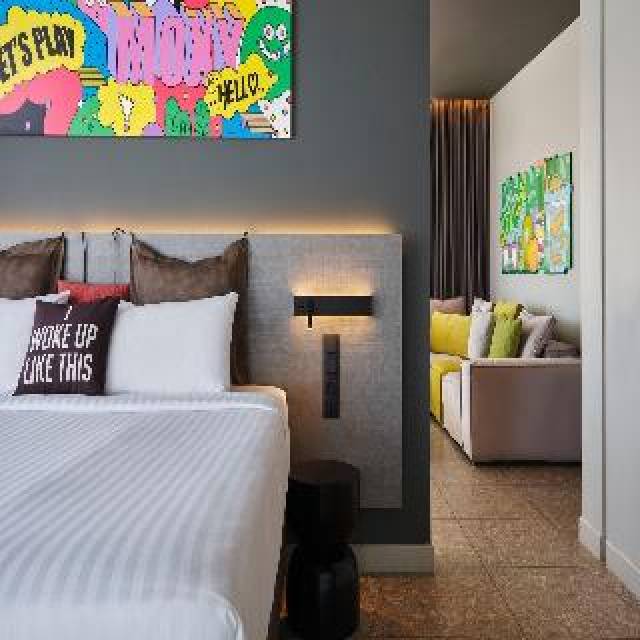 Quarto