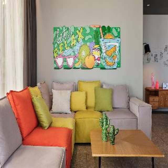 Quarto