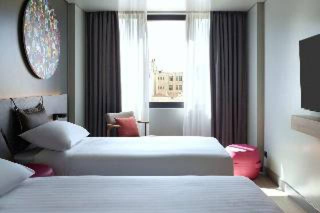 Quarto