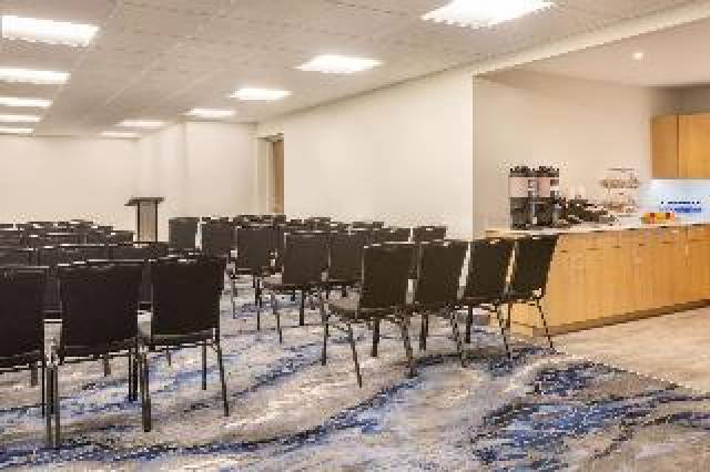 Conferencias