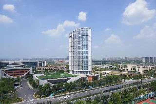 Vista General