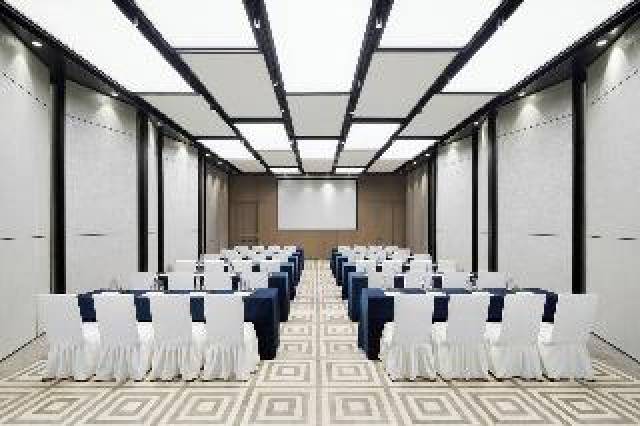 Conferencias