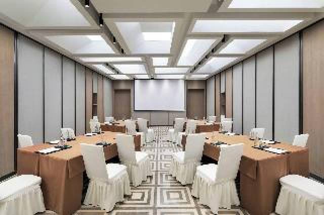 Conferencias