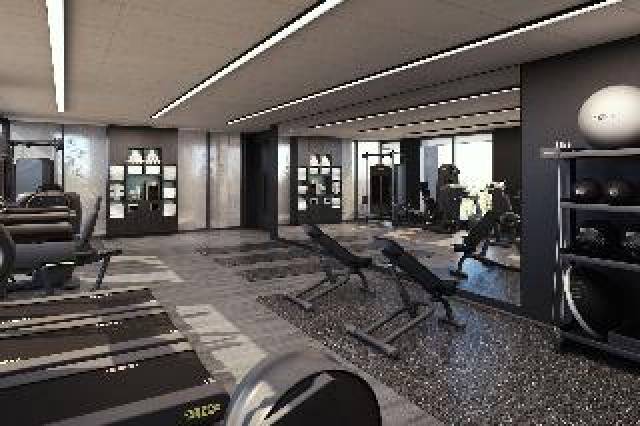 Desportos y Entretenimento