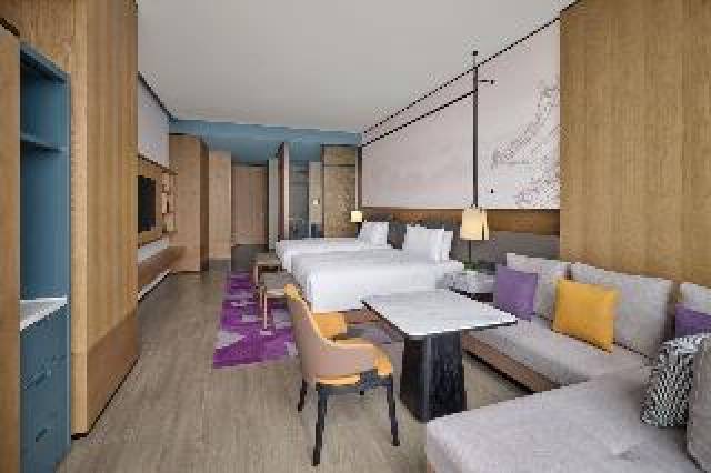 Quarto