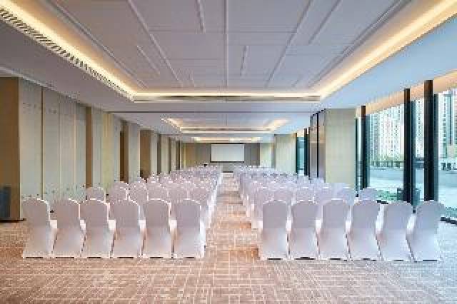 Conferencias