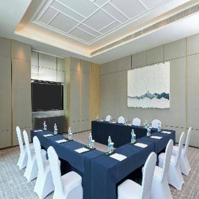 Conferencias
