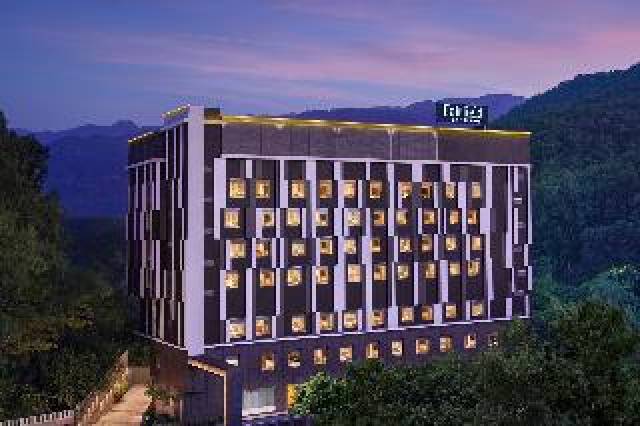 Vista General