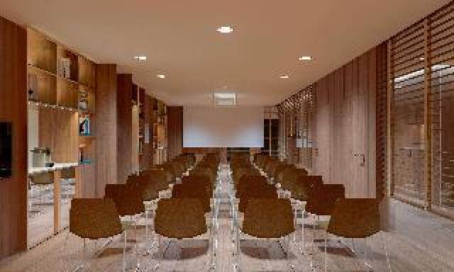 Conferencias