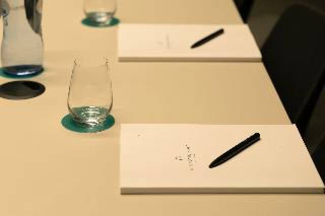 Conferencias