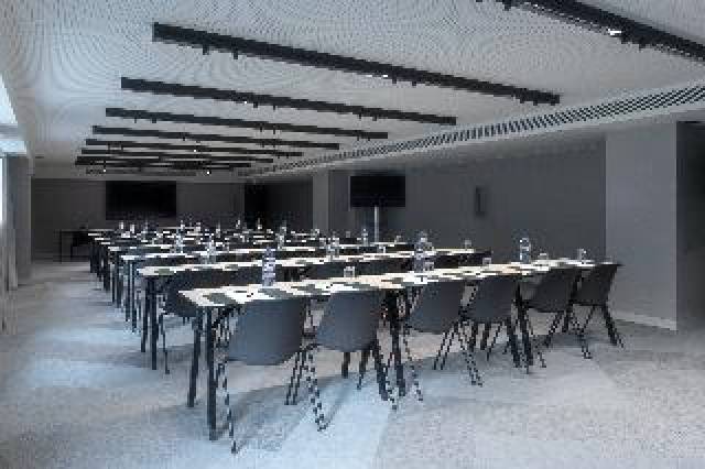 Conferencias