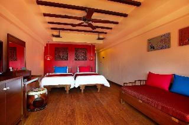 Quarto