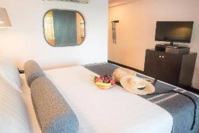 Quarto