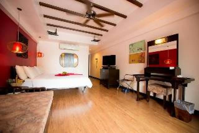 Quarto