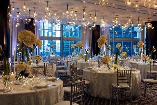 Conferencias