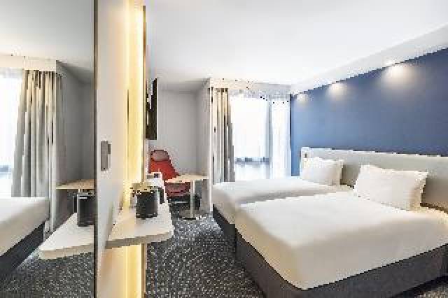 Quarto