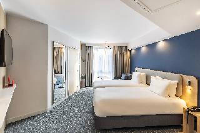 Quarto