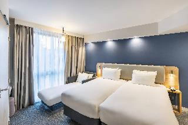 Quarto