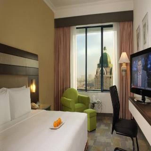 Quarto