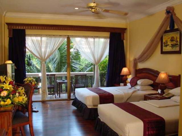 Quarto