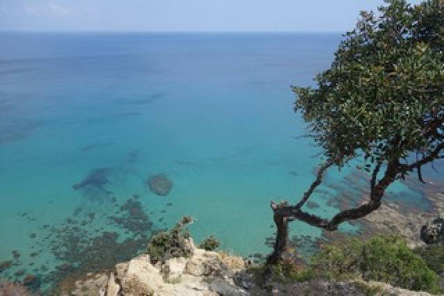 Praia