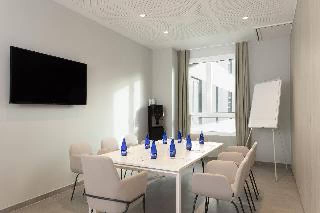 Conferencias