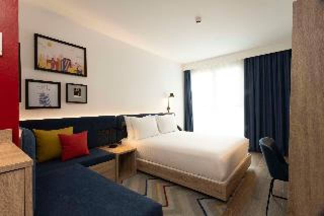 Quarto