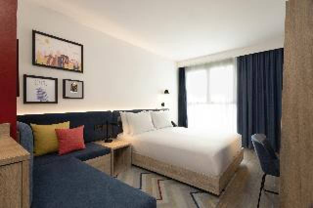 Quarto