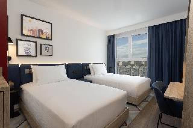 Quarto