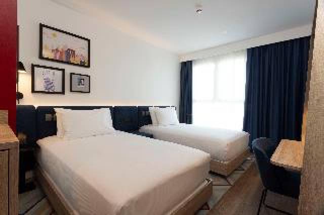 Quarto