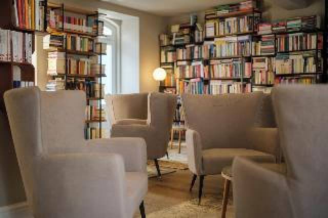 Quarto