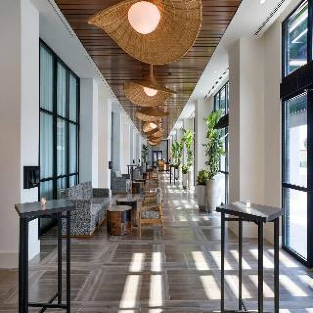 Conferencias
