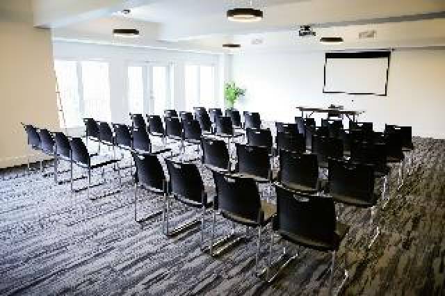 Conferencias