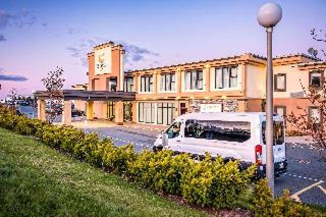 Vista General