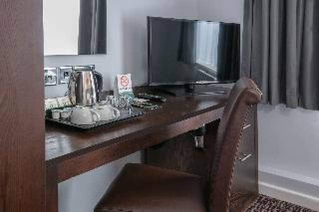 Quarto