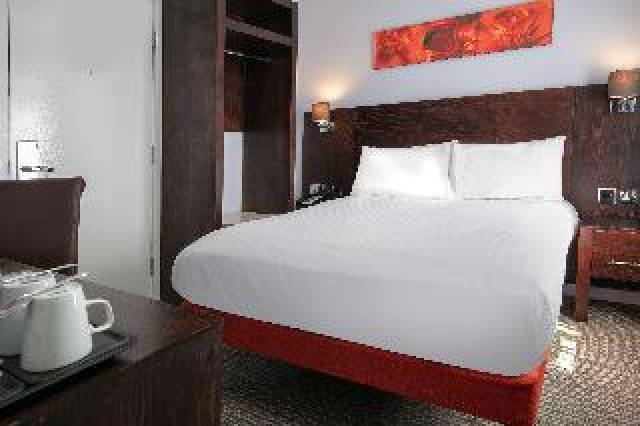 Quarto