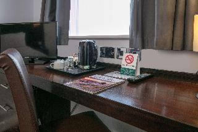 Quarto