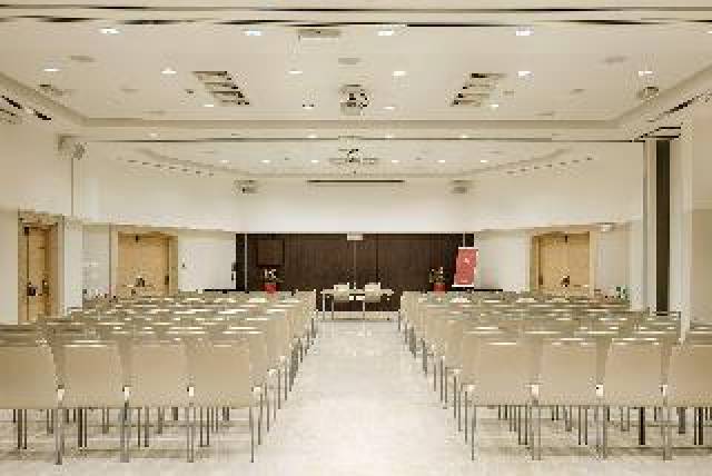 Conferencias