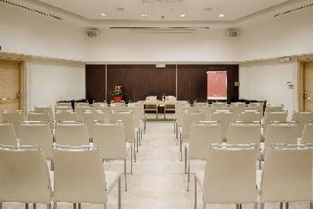 Conferencias