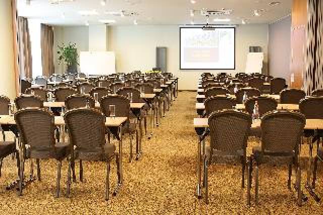Conferencias