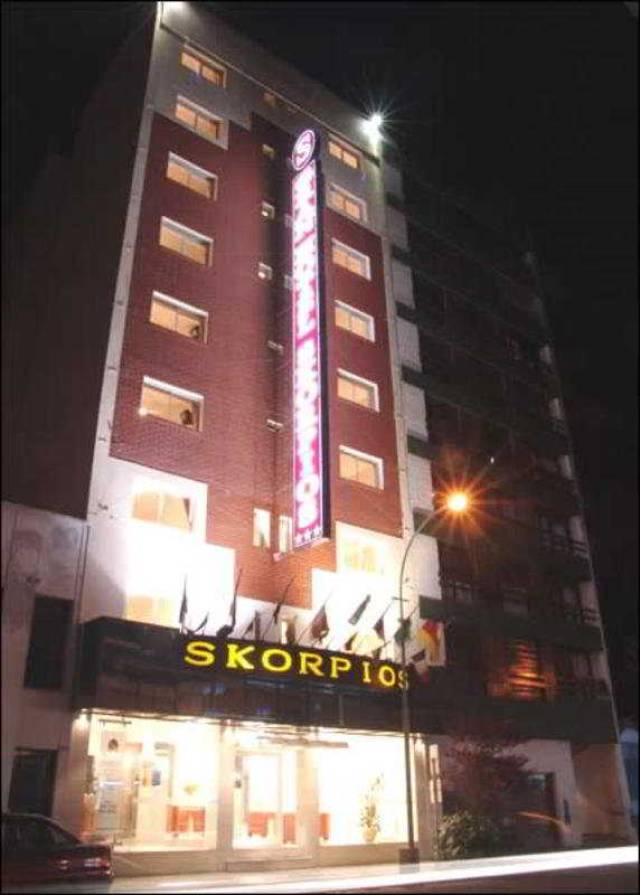 Vista General