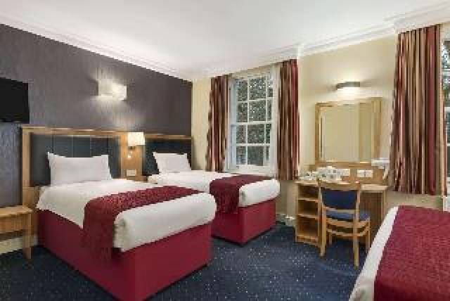Quarto