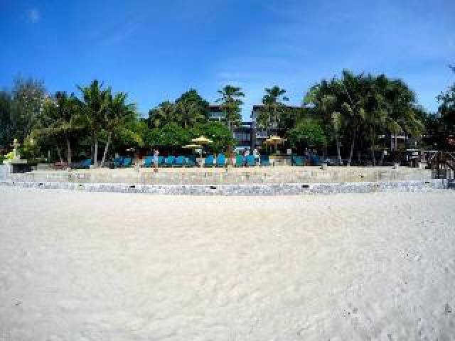 Praia