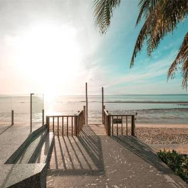 Praia