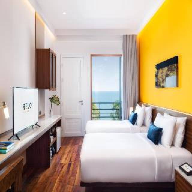 Quarto