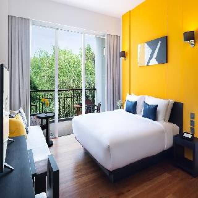 Quarto
