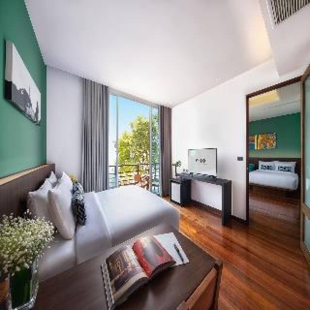 Quarto